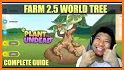 Plants Vs Undead Farm related image