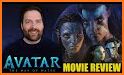 Avatar Review related image