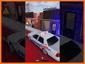 Police Simulator- Police Games related image