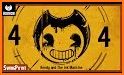 New Bendy and the Ink Machine Chapter 4 tips related image