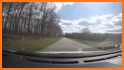 Gettysburg Driving Tour related image