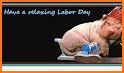 Labor Day Wishes 2019 related image