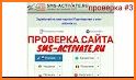 SMS-Activate related image