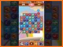 Match 3D - Matching Puzzle Game related image