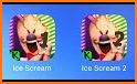 Walkthrough for Ice Scream 2 Horor related image