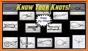Knot Video Guide FULL related image
