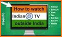 Hotstar Live TV HD Shows Guide For Free related image