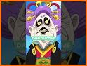 Yokai Office related image
