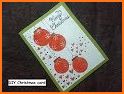 Christmas Greeting Cards related image