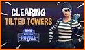 Fortnite videos game related image
