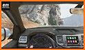 Amarok Car Race Drift Simulator related image
