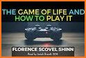 The Game of Life and How to Play it Full E-book related image