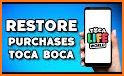 Toca World Boca Life Guide related image