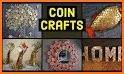 Craft Coins related image