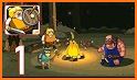 Maximus 2: Fantasy Beat-Em-Up related image