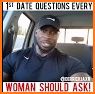 Dating Questions related image