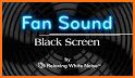 Sleep Aid Fan - White Noise Fan Background Sounds related image
