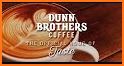 Dunn Brothers Coffee related image