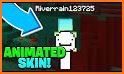 Skin Packs for Minecraft PE related image