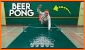 Beer Pong Tricks related image
