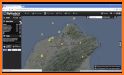 Skyradar: Live Flight Tracker & Flightradar related image