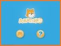 ScratchJr related image