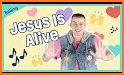 Praise Kid's Ministry related image