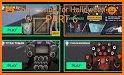 Halloween Ragdoll Playground: Human Witch related image