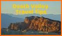 Death Valley National Park related image