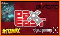 PAX East Mobile App related image