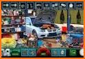 Hidden Object Free - Merry Halloween related image