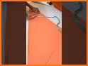 Najia Wear related image