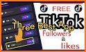 TikFans: Get Followers & Likes related image