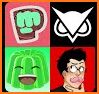Guess The Youtuber Free related image