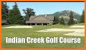 Indian Creek Golf Club related image