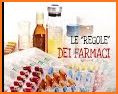 Farmaci related image