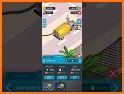 Soda Inc: Idle Tycoon related image