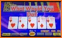 Deuces Wild Multi Video Poker related image