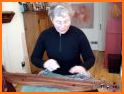 Dulcimer Tuner Simple Mixolydi related image