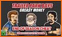 Trailer Park Boys: Greasy Money related image