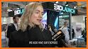 Space Tech Expo Europe related image