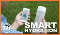 Thermos Smart Lid related image