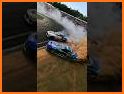 EXTREME-DRIFIT related image