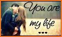 Love Messages - Love Images related image