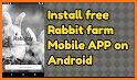 Rabbit Farm management app for Rabbit Breeders related image