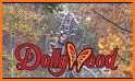 Dollywood related image