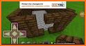 VIP Craft Craftsman Building Games Pocket Edition related image