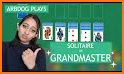 Grand Win Solitaire related image
