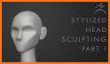 Sculpt+ related image