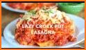 Amazing Crock Pot Recipes related image